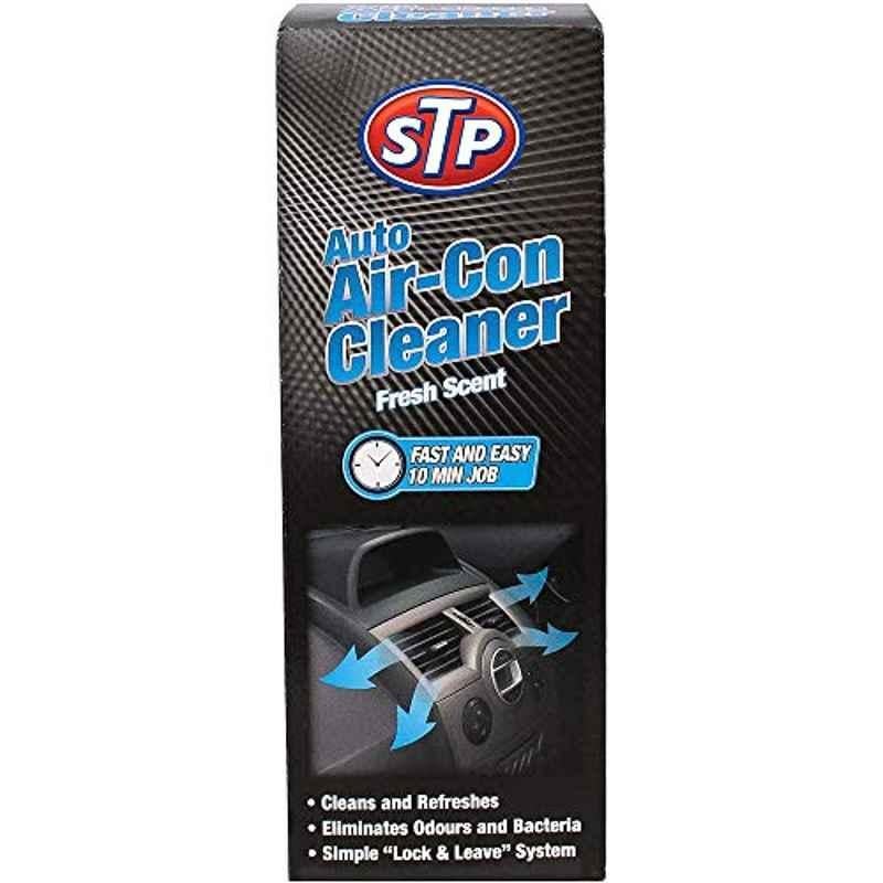 STP Cleans Refreshes & Disinfects Air-Con Cleaner, GST23150EN
