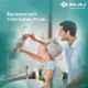 Bajaj Popular Neo 10L 2000W 4 Star Vertical White Storage Water Heater