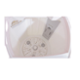 DMR 6.5kg Portable White Semi Automatic Top Load Washing Machine with 1 Year Warranty, DMR OW-65A