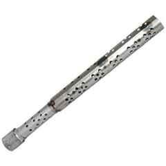 Meenu Arts Yamaha RXG 135 Silencer Muffler