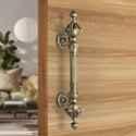 product_img