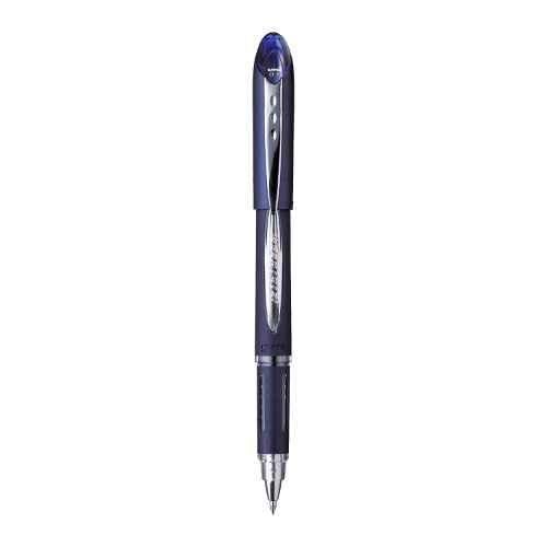 Pens Writing Roller Ball, Rollerball Pens Writing