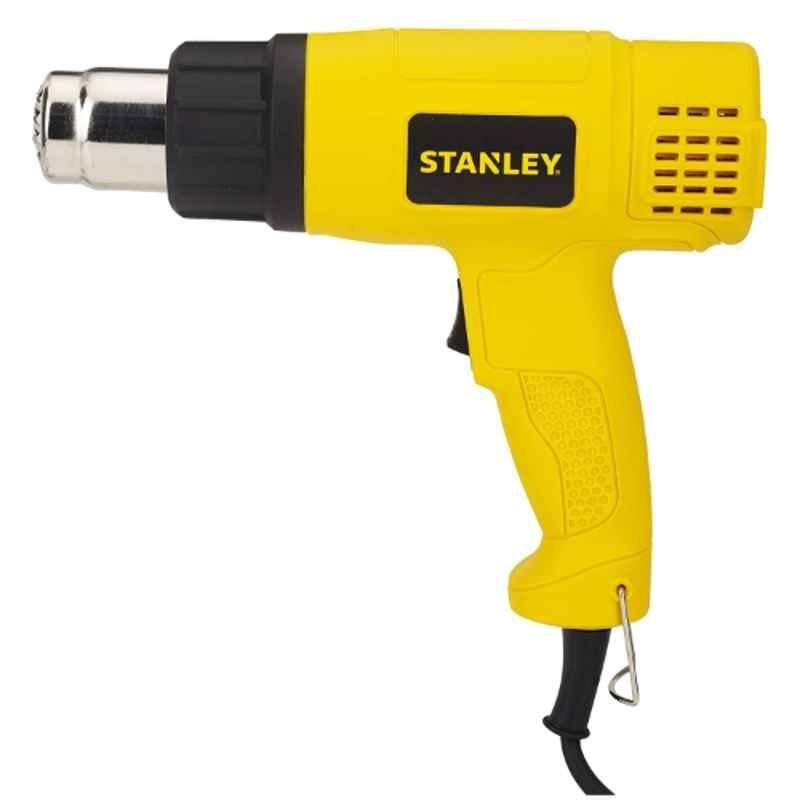 Stanley 1800W Hot Air Gun Sxh1800