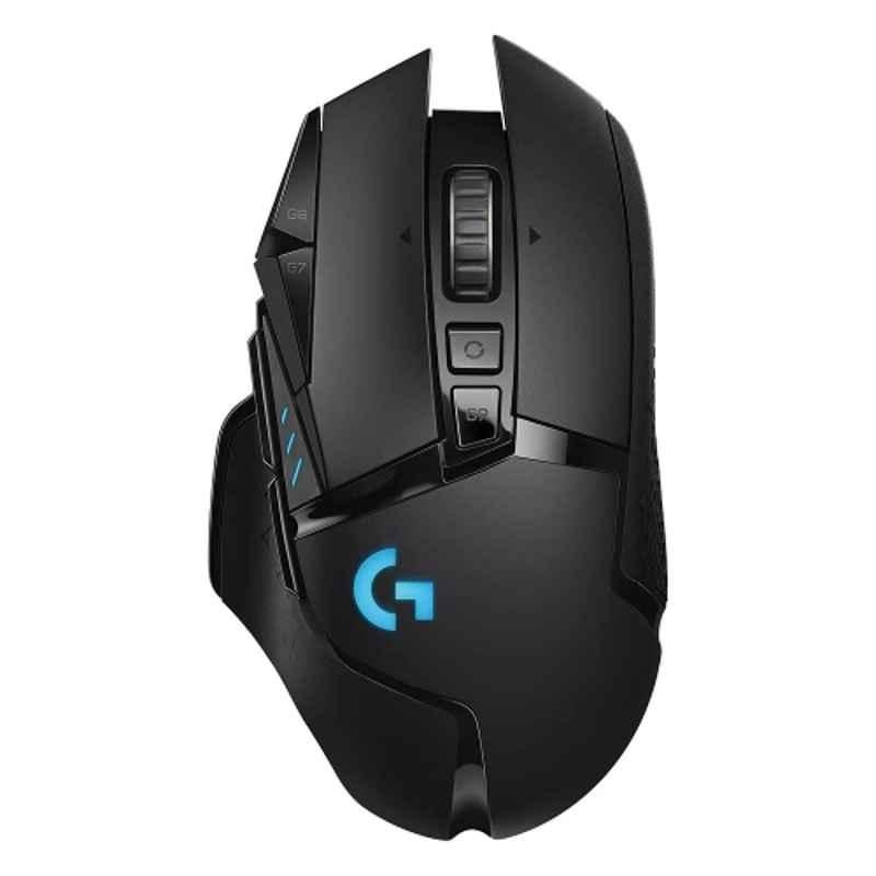 Gaming buy mouse