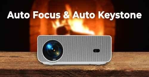 manufacturer details for
