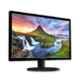 Acer 22CH1Q Aopen 21.5 inch Full HD Backlit LCD Monitor