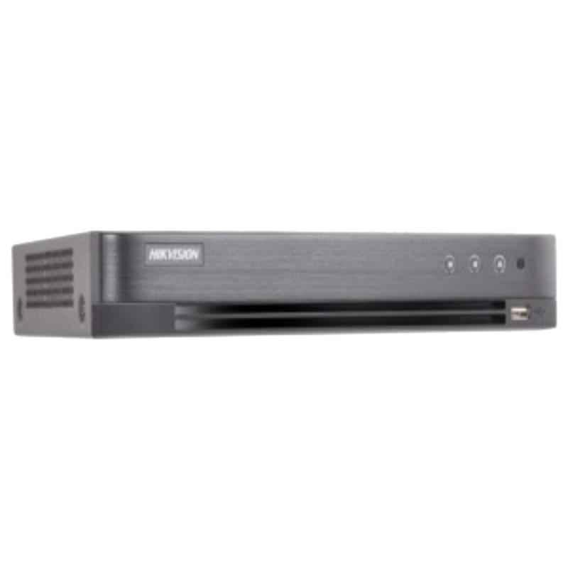 Hikvision DS-7B32HQHI-K2 2MP 32 Channel 1080P 2 SATA Metal DVR, STCSREC0023
