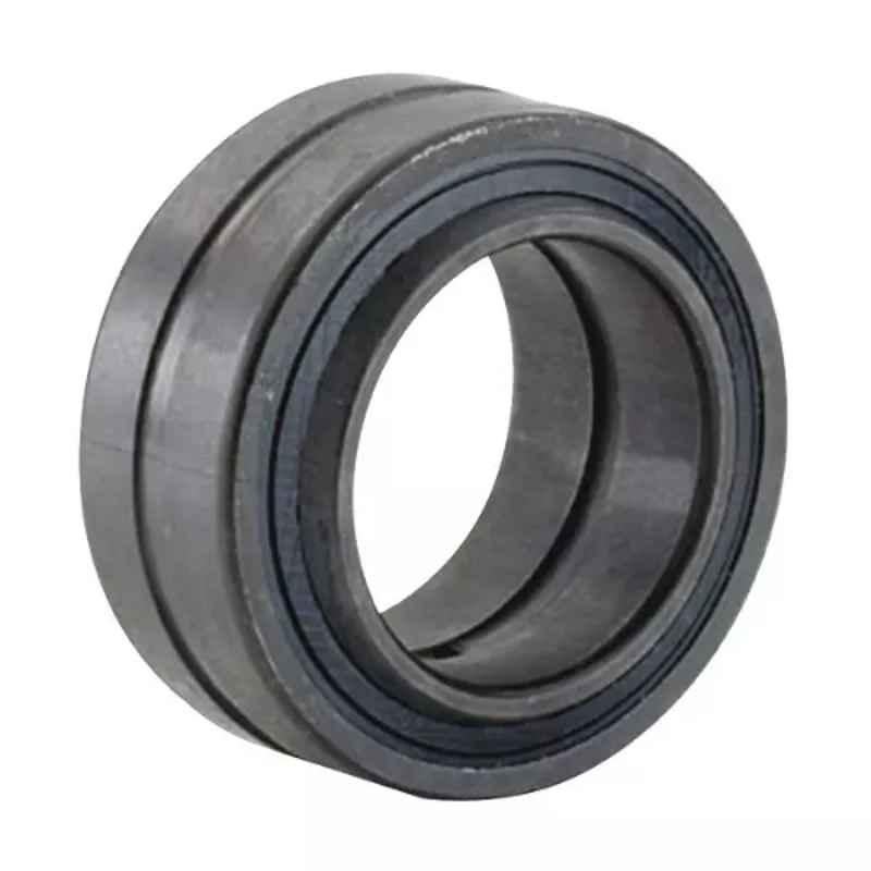 NTN 90x130x60mm Spherical Roller Bearing SA1-90B
