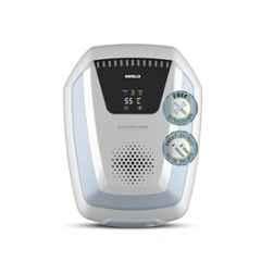 Havells Magnatron Prime 25 Litre 2000W Plastic Blue 4 Star Storage Water Heater