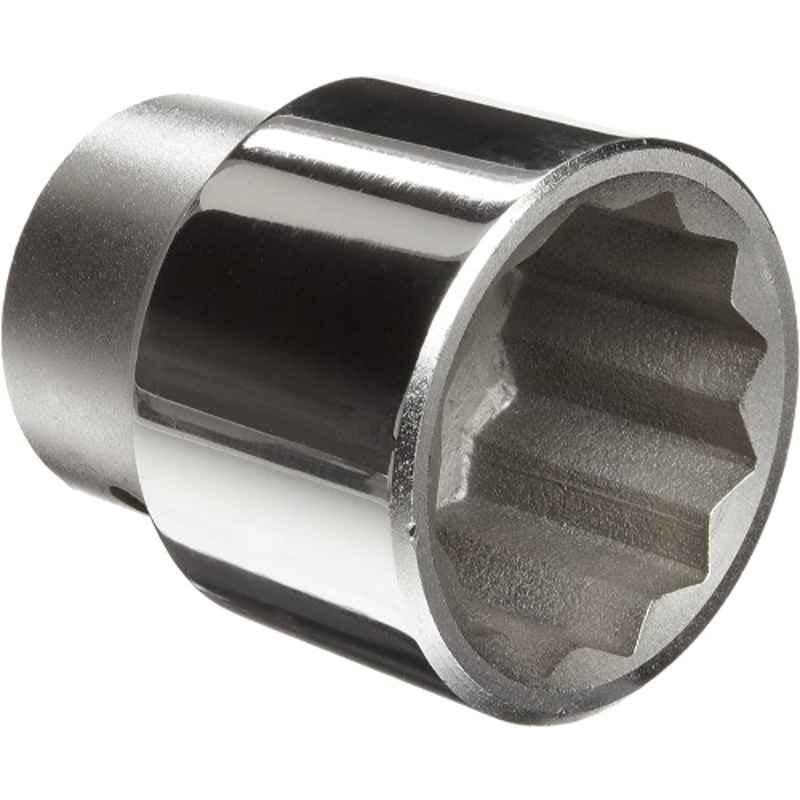 KS Tools 26mm CrV 12 Point Socket, 917.1364