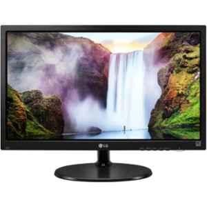 LG 20M39H 20 inch HD TN Panel Monitor