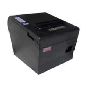 Pegasus 80mm USB & Ethernet Ports POS Receipt Thermal Label Printer, PR8020