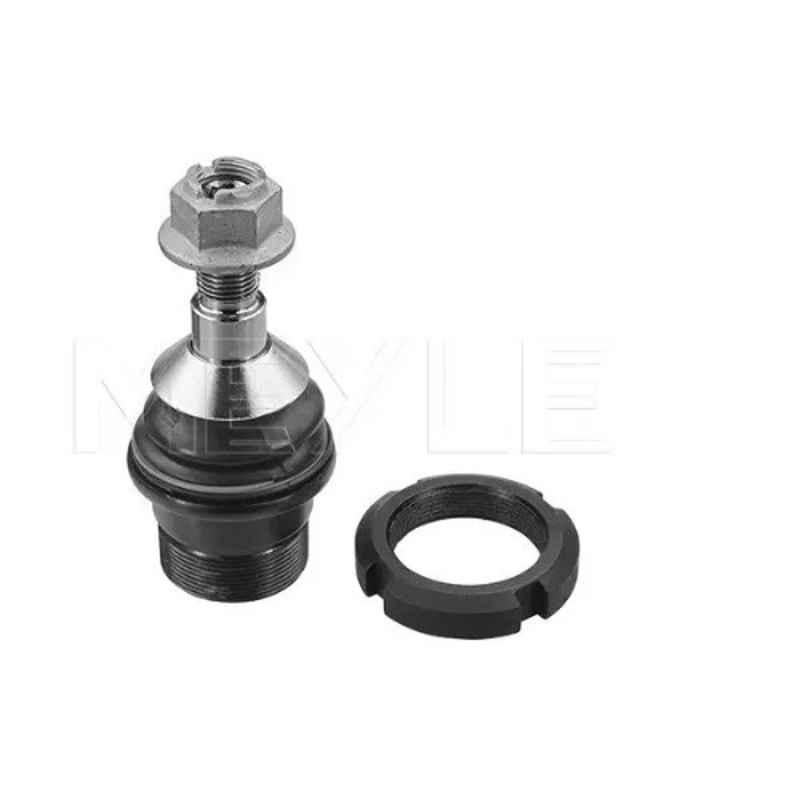 Meyle 016 010 0016 Lower Ball Joint for Mercedes Benz W 164,X 164