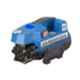 Turkish 1800W Heavy Duty Electric Car Pressure Washer, PW-RS2