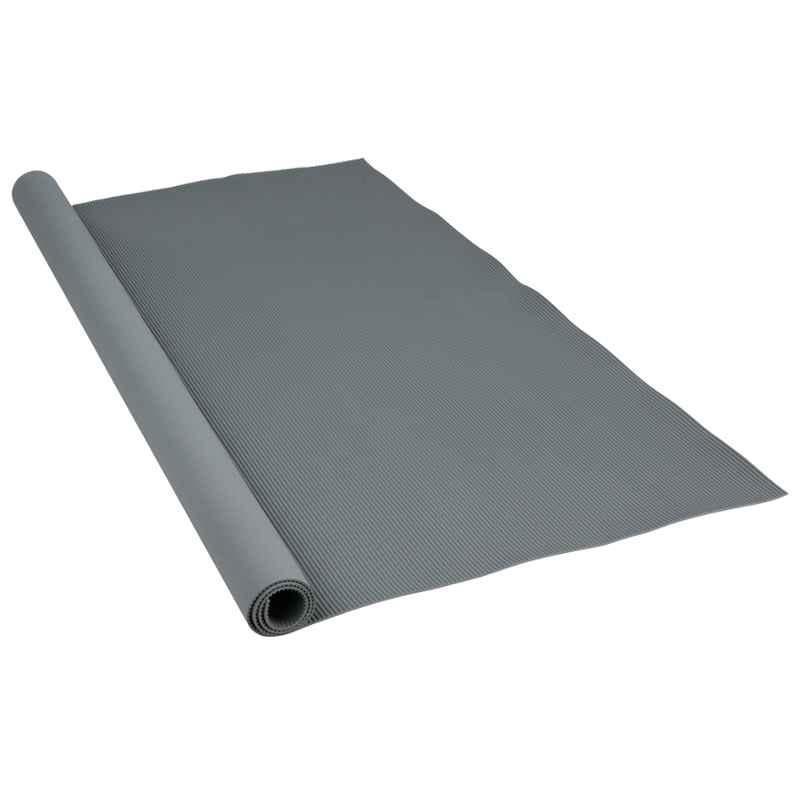 KS Tools 3x10000mm Insulating Mat, 117.1398