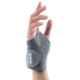 Tynor Wrist Brace with Thumb, Size: Universal