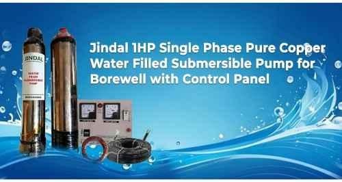 manufacturer details for