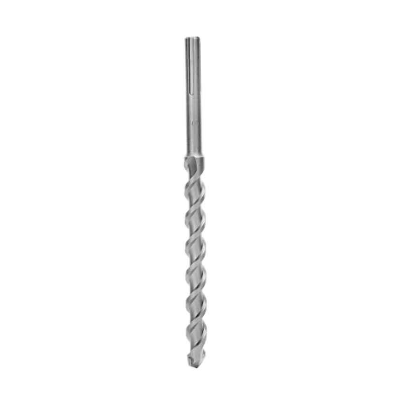Geepas 28 inch SDS Max Masonry Bit Flute, GMAX-28250