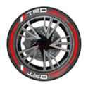 product_img