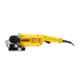 Dewalt 230mm DWE492 2200W Large Angle Grinder