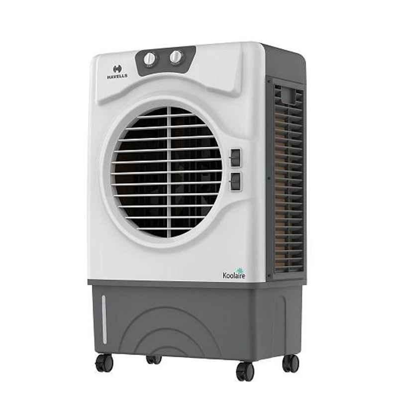 Havells Koolaire-W 51L 220W Desert Cooler, GHRACAAW050