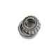 NBC 6379/6320 Tapered Roller Bearing, 65.09x135.76x53.98 mm