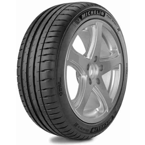 （送料無料）MICHELIN　195/60R16 XcVtrtxgt6V9w.jpg
