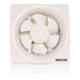 Black Cat Ventilation Fan, VF-010, Speed: 1150 rpm