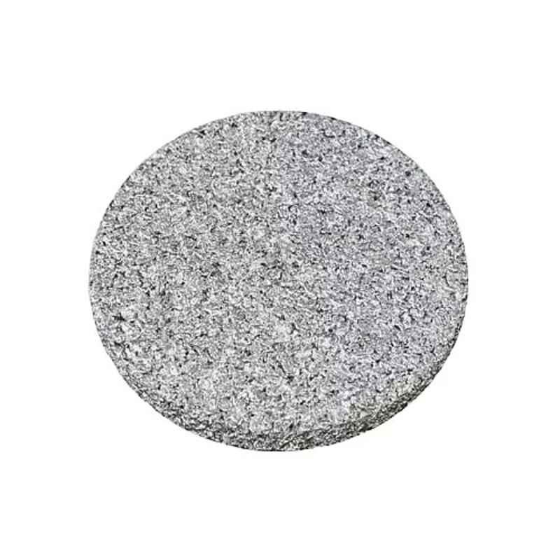 Lab Plus Quantitative Filter Paper 201 mm, LP-4862 (Pack of 5)-picture-16