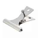 product_img