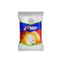 product_img