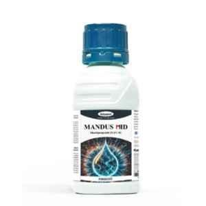 Katyayani 250ml Mandus Mid Mandipropamid 23.4% SC Fungicide, K-7124 (Pack of 3)