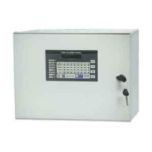 Ases 45W 8 Zone Conventional Fire Alarm Panel, IR8Z