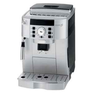 NESPRESSO F121-WH-W WHITE 【公式通販】