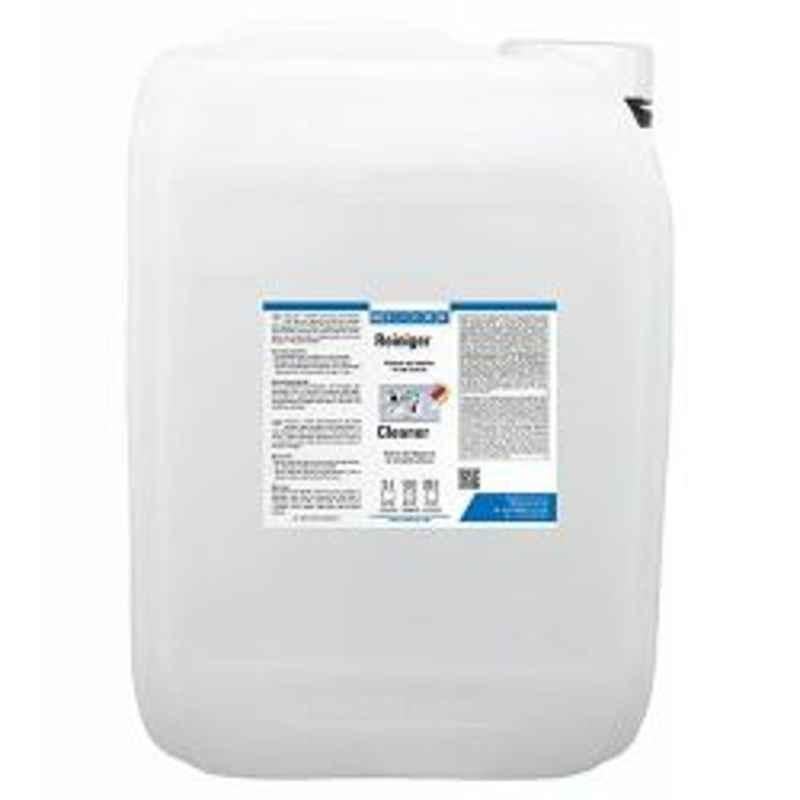 Weicon M 5L Biodegradable Cleaner & Degreaser, 10711001