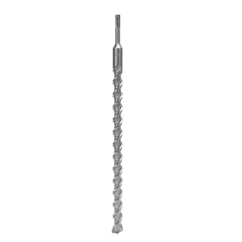 Geepas 25-450mm Hammer Drill Bit, GSDS-25400