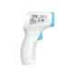 Krisons UC-03A Infrared thermometer