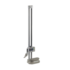 Baker 0-600 mm/0-24inch Double Column Digital Height Gauge DCDH600