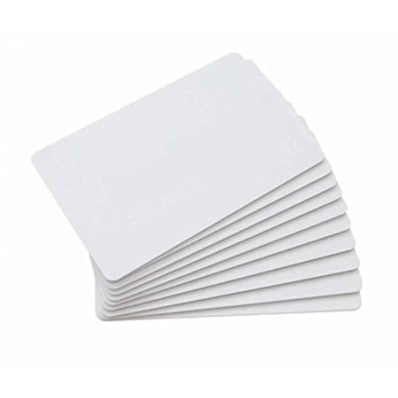 Rubik 10Pcs 13.56Mhz RFID Card Set, ??RB-MIARE-M1