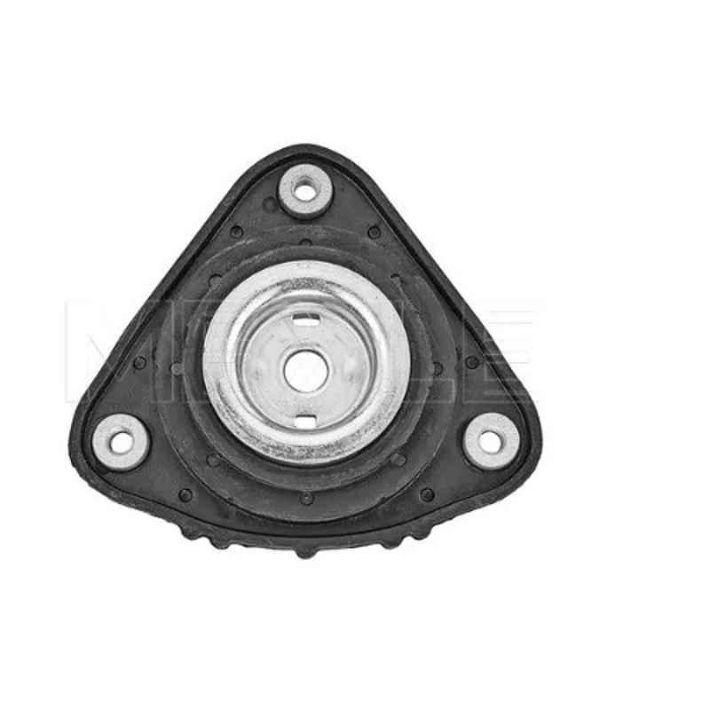 Meyle 714 641 0015 Premium 2 138 252 Front Axle Volvov40 Volvo Top Strut Mounting