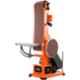 Voltz MM1510 375W 150mm Bench Mounted Belt & Disc Sander
