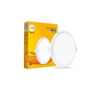 Wipro 15w deals led panel light