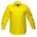 product_img