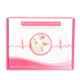 Smart Care TM-600C Fetal Doppler