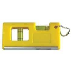 GSK Corporation Mini Magnetic Level for Carpenter