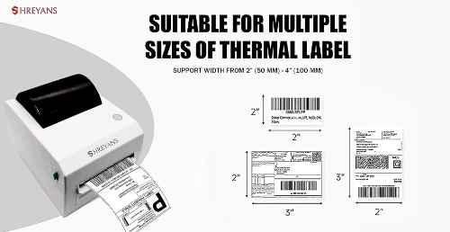 manufacturer details for