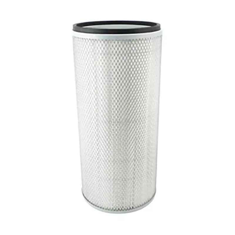 Donaldson Air Safety Filter, R000172