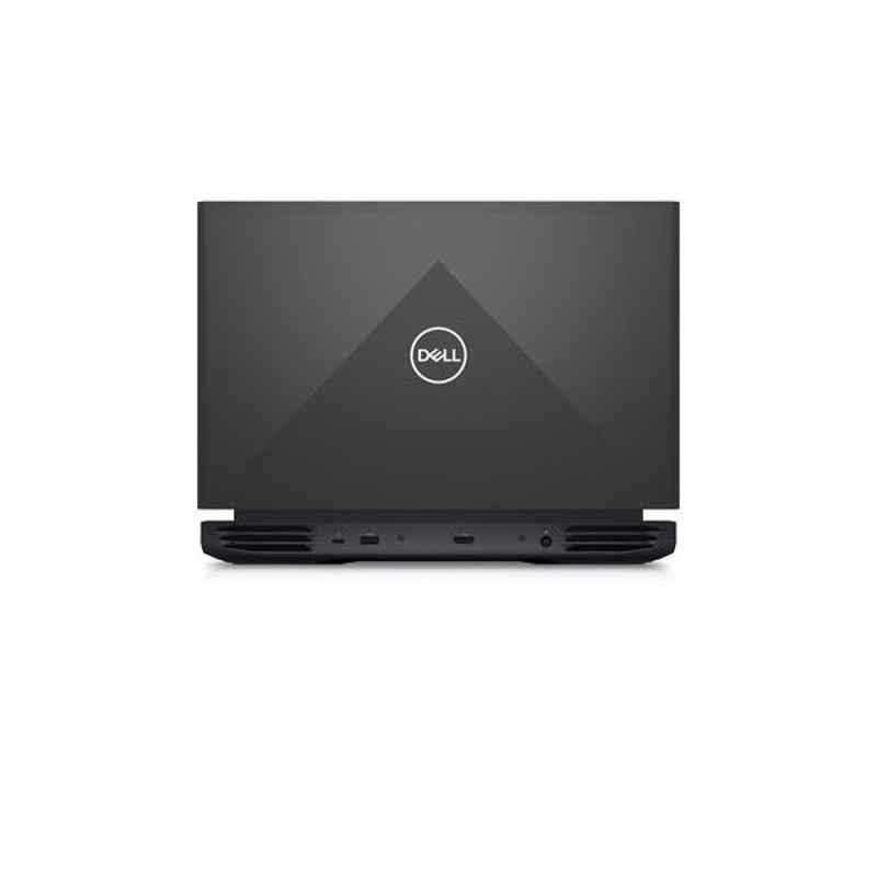 Dell 15.5 inch FHD 16GB/1 TB Black Windows 11 Laptop, DELL-G15-5520-2100-BLK