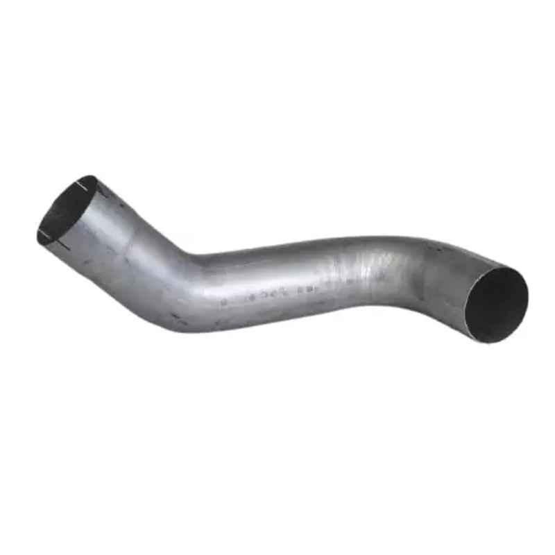 Donaldson J038612 4.99 inch Exhaust Pipe