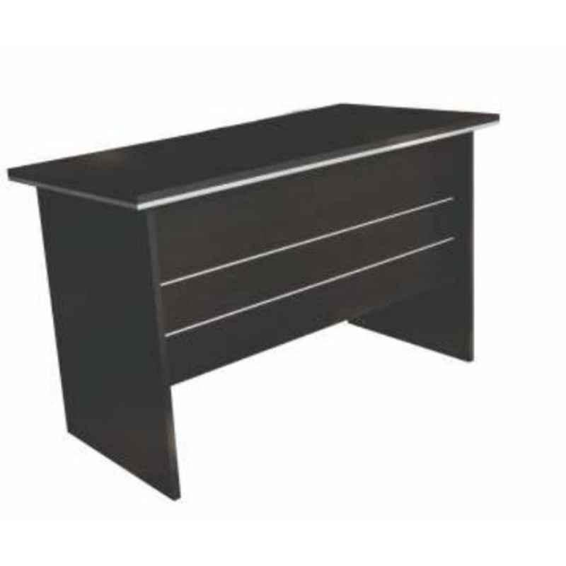 Zuari furniture deals study table